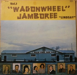 Wagon wheel Jamboree Front cover Web.jpg