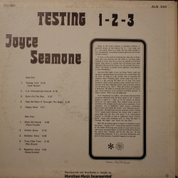 Testing 123 Back Cover.jpg