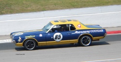 Mercury Cougar.jpg