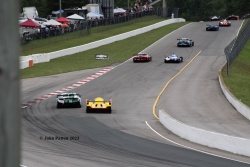 heading to corner 2.jpg