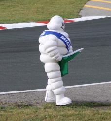Michelin Man.jpg