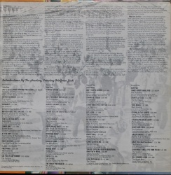 American Grafitti inside RT.jpg