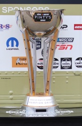 Pintys series trophy resized.jpg