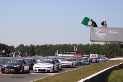 Start of the Race.jpg