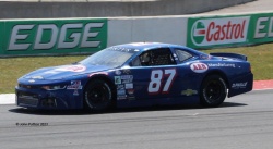 Sam Fellows resized.jpg