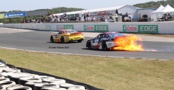 Andrew Ranger 3 resized.jpg