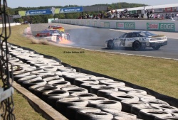 Andrew Ranger 4 resized.jpg