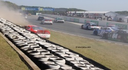 The Aftermath resized.jpg