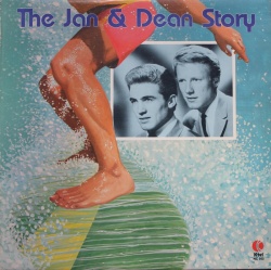 Jan and Dean Story Front.jpg