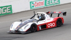 Alana Carter Corner 1.JPG