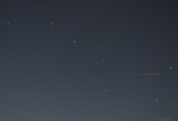 Big Dipper1.jpg