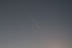 Comet Tsuchinshan-ATLAS1.jpg