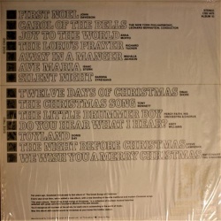 Great Songs of Christmas back Web.jpg