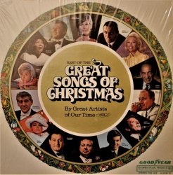 Great Songs of Christmas Web.jpg