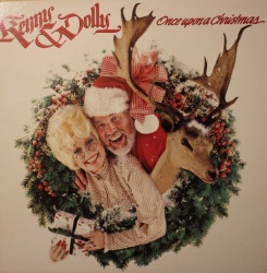 Kenny and Dolly Once Upon a Christmas Web.jpg