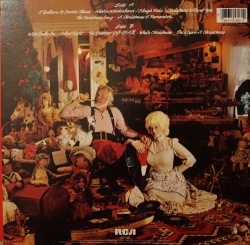 Kwnny and Dolly Once upon a christmas Back Web.jpg