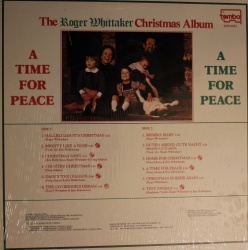 Roger Whittaker a time for Peace Back Web.jpg