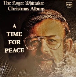 Roger Whittaker A Time For Peace Web.jpg