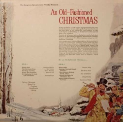 An Old Fashioned Christmas Back Web.jpg