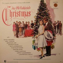 An Old Fashioned Christmas Web.jpg