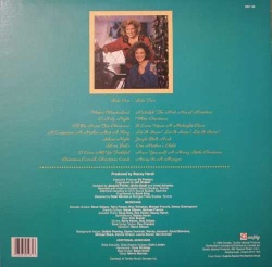 Carol Baker Christmas Back Web.jpg