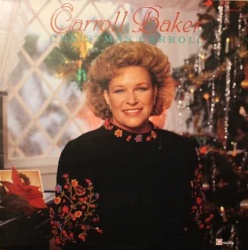Carol Baker Christmas Web.jpg