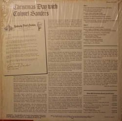 Chriostmas Day with Colonel Sanders Back Web.jpg