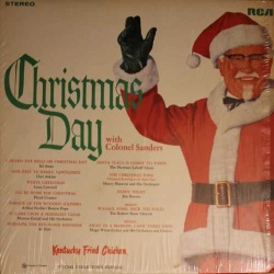 Christmas Day With Colonel Sanders.jpg