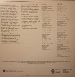 Christmas is For children OLG Back Web.jpg