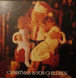 Christmas is For Children OLG Web.jpg