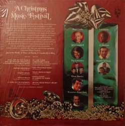 Christmas Music Festival Back Web.jpg