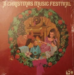Christmas Music Festival Web.jpg