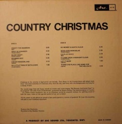 Country Christmas Back Web.jpg