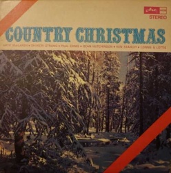 Country Christmas Web.jpg