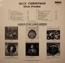 Elvis Presley Blue christmas Back Web.jpg
