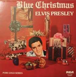 Elvis Presley Blue christmas.jpg