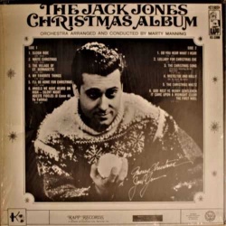 Jack Jones Christmas Web.jpg