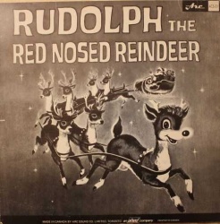 Rudolph the Red Nosed Reindeer Back Web.jpg