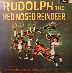 Rudolph the Red Nosed Reindeer Web.jpg