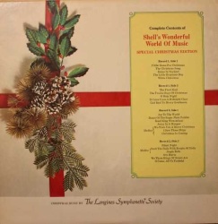 Shell's Wonderful World of Music Back Web.jpg