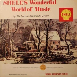 Shell's Wonderful World of Music Web.jpg