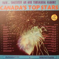 Canadian Country Stars Back web.jpg