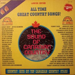 Canadian Country Stars Front web.jpg