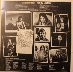 Kris Kristofferson back cover.jpg