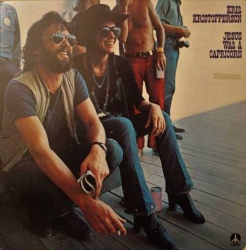 Kris Kristofferson cover.jpg