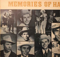 Memories of Hank Williams Sr inside Left side.jpg
