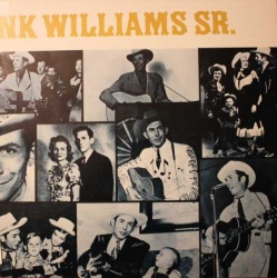 Memories of Hank Williams Sr inside Right Side.jpg