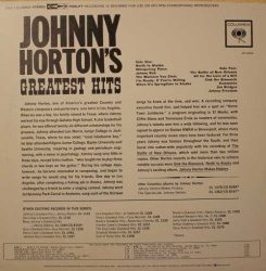 Johnny Hortons Greates Hits Back Cover.jpg