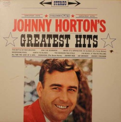 Johnny Hortons Greates Hits Cover.jpg