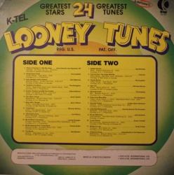 Looney Tunes Back Cover.jpg